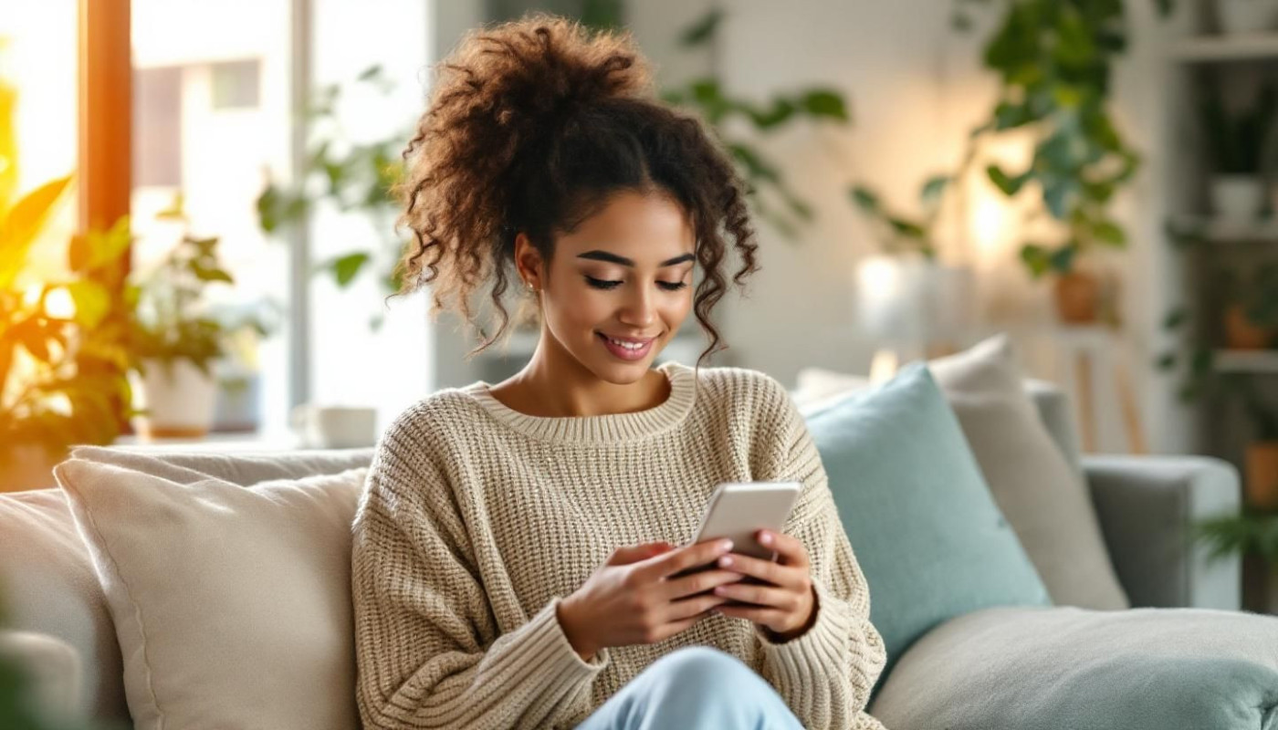 Comment choisir le meilleur service de rencontres en ligne ?