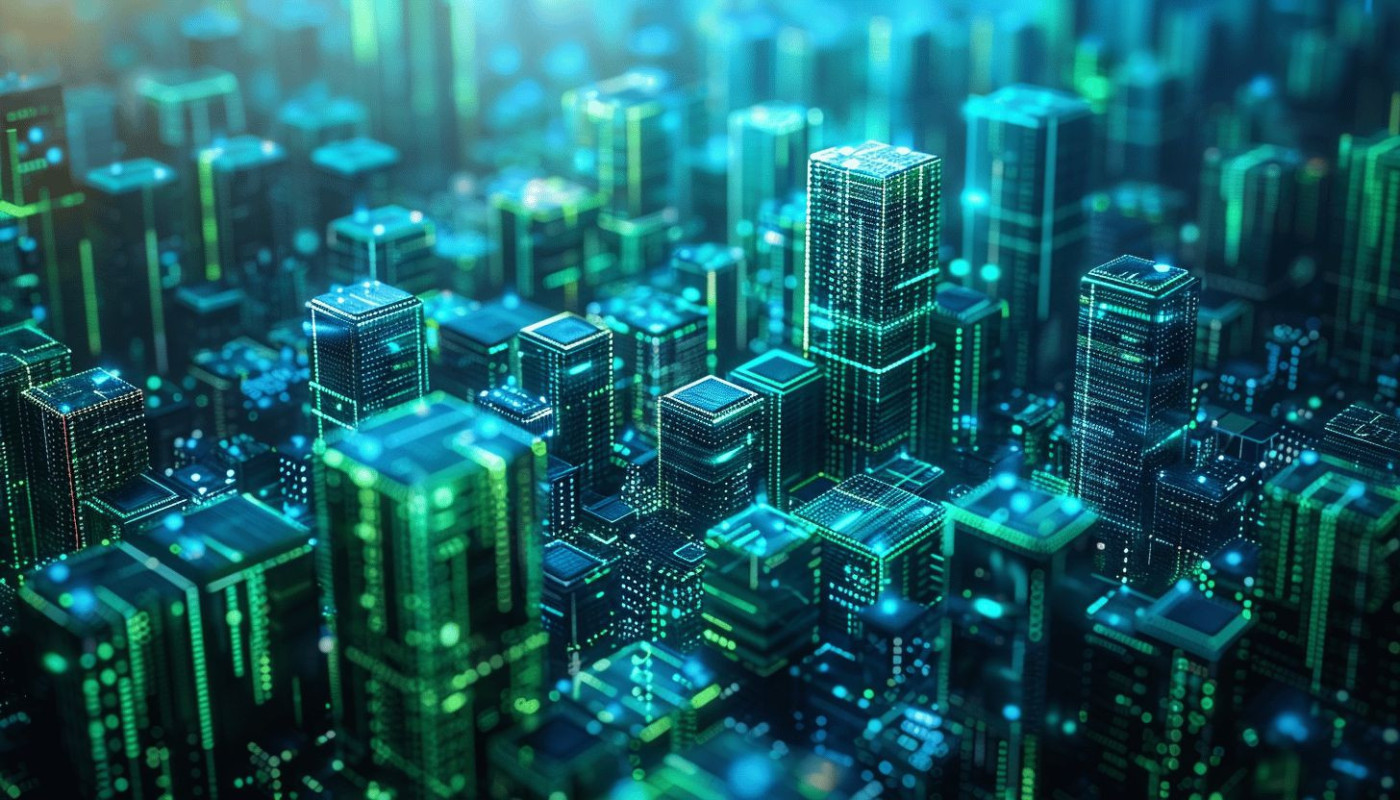 Comment la technologie blockchain révolutionne le secteur bancaire