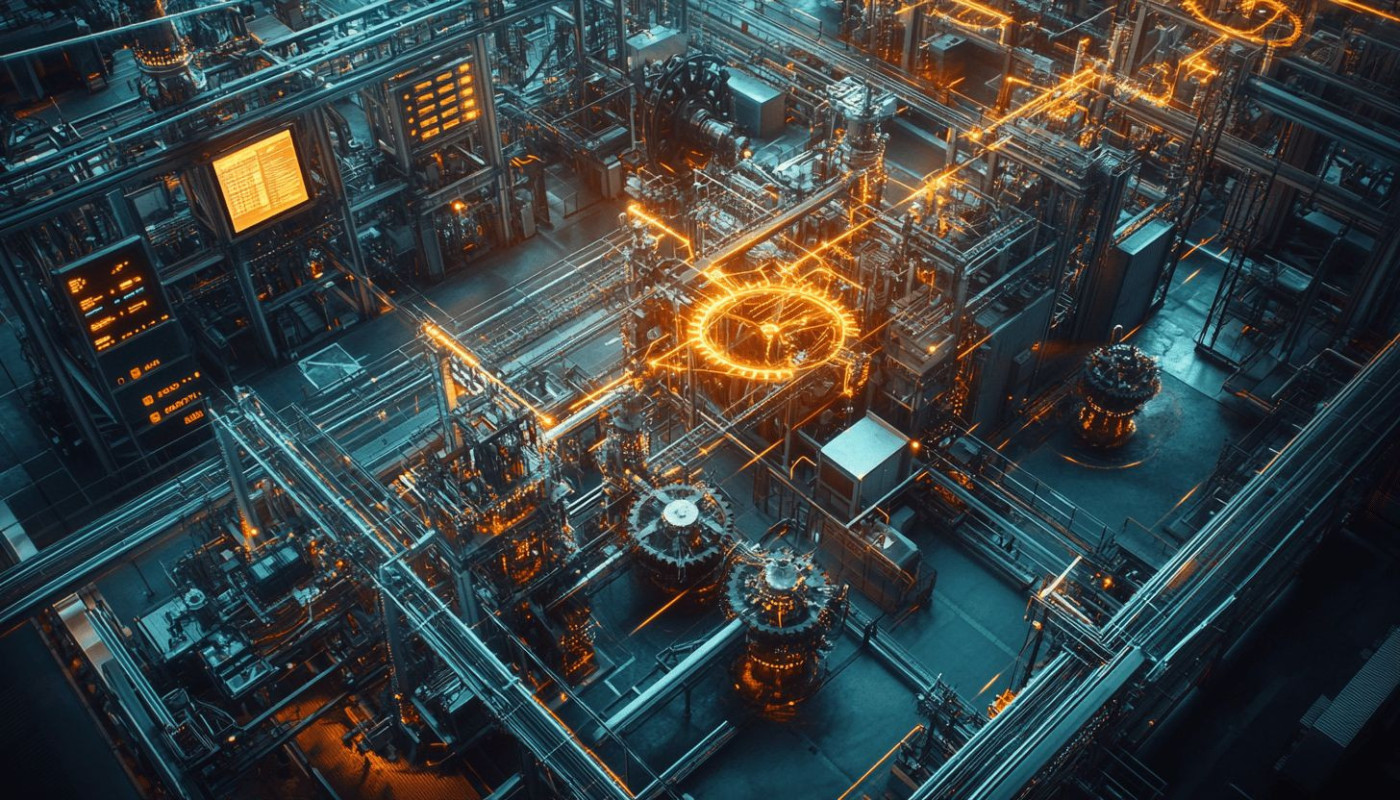Comment les mécanismes de capacité influencent le marché énergétique européen