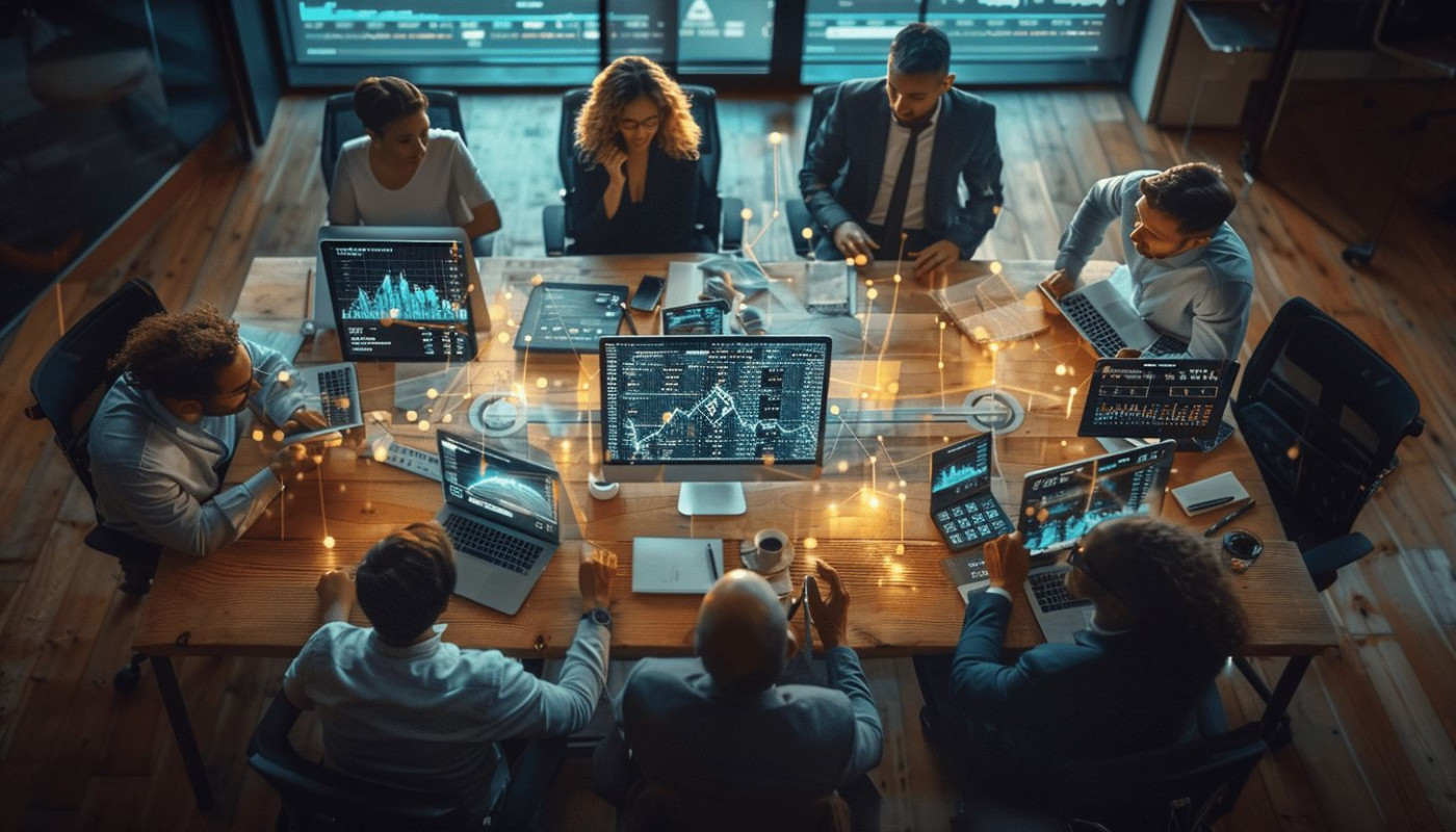 Cryptomonnaies défis réglementaires et perspectives d'avenir pour les investisseurs