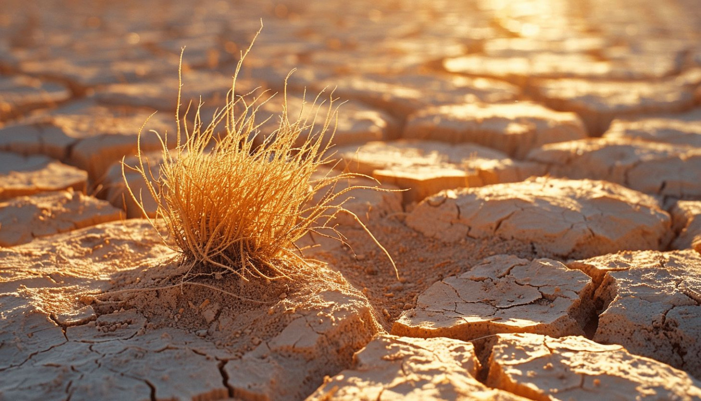 Gestion de l'eau et changement climatique stratégies d'adaptation pour les pays à risque
