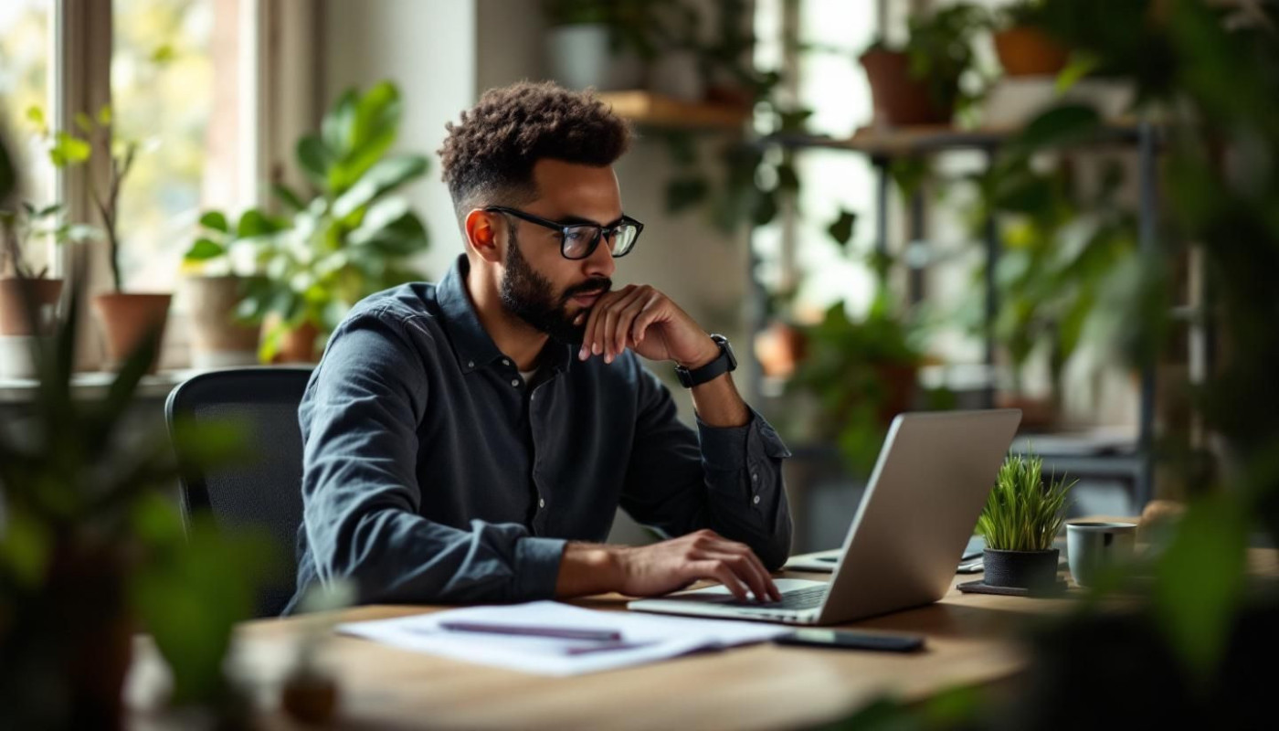 Les secrets pour transformer vos interactions en ligne en opportunités de revenus